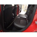 JEEP RENEGADE SUV (BU, B1, BV)