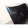 Recambio de capot para mercedes-benz clase m (w163) 270 cdi (163.113) referencia OEM IAM A1638800157  