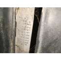 FIAT DUCATO FURGONETA (250_)