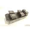 Recambio de mando elevalunas delantero izquierdo para ssangyong korando (ck) 2.0 e-xdi referencia OEM IAM 202009207  