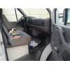 volkswagen lt caja cerrada / combi (mod. 1997) del año 2003