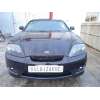hyundai coupe (gk) del año 2006