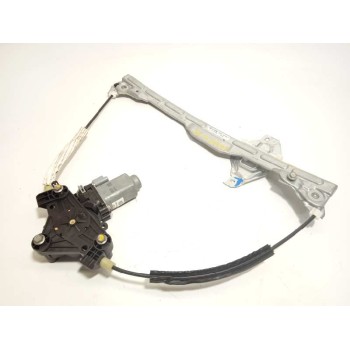 ELEVALUNAS DELANTERO DERECHO 9674412380 9677416880