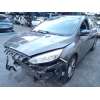 ford focus lim. del año 2015