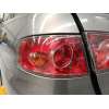 seat ibiza iii (6l1) del año 2005