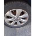 OPEL MERIVA B