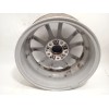 Recambio de llanta para bmw serie 3 lim. (f30) 316d referencia OEM IAM 6796236 36116796236 