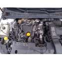 RENAULT MEGANE IV HATCHBACK (B9A/M/N_)