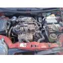 CHEVROLET KALOS