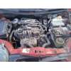 chevrolet kalos del año 2006
