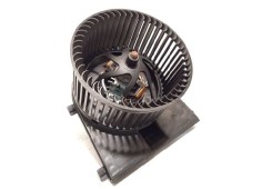 Recambio de motor calefaccion para porsche cayman (typ 987c) básico coupe referencia OEM IAM 99662410701  