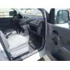 volkswagen caddy ka/kb (2k) del año 2007