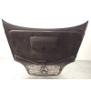 Recambio de capot para mercedes-benz clase m (w163) 270 cdi (163.113) referencia OEM IAM A1638800157  