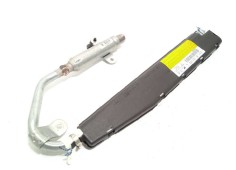 Recambio de airbag lateral izquierdo para porsche cayman (typ 987c) básico coupe referencia OEM IAM 99780309104  