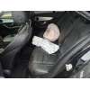 mercedes-benz clase c (w205) lim. del año 2015