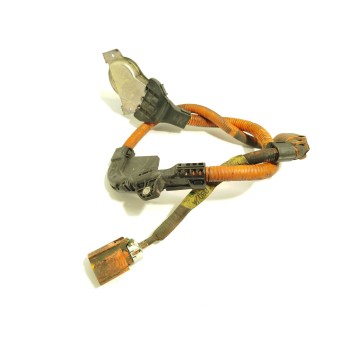 MODULO ELECTRONICO 8212247030 8212247030A