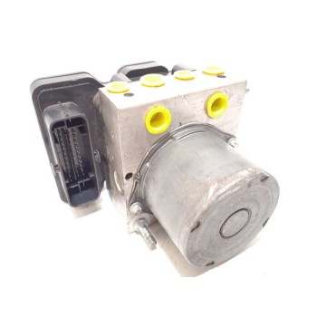 Recambio de abs para volkswagen polo (6c1) gti bluemotion referencia OEM IAM 6C0614517N 6C0907379N 269854