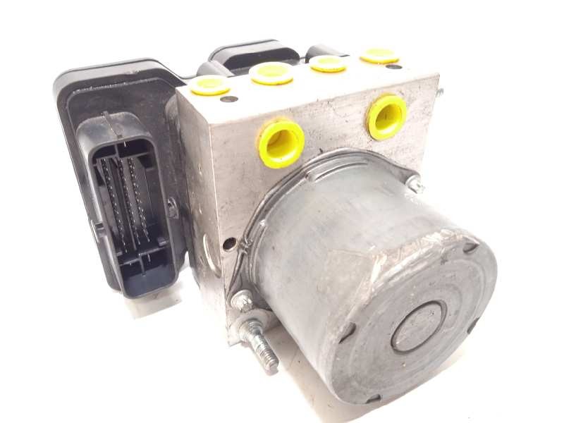 ABS 6C0614517N 6C0907379N 269854