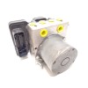 Recambio de abs para volkswagen polo (6c1) gti bluemotion referencia OEM IAM 6C0614517N 6C0907379N 269854