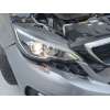 peugeot 308 ii (lb_, lp_, lw_, lh_, l3_) del año 2019