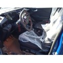 FORD PUMA (J2K, CF7)