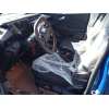 ford puma (j2k, cf7) del año 2024
