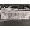Recambio de airbag delantero izquierdo para fiat bravo (198) 1.9 emotion multijet referencia OEM IAM 07354615250  