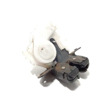 Recambio de cerradura maletero / porton para toyota auris touring sports (e18) hybrid active referencia OEM IAM 6935002090  