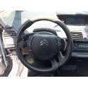 CITROËN C4 PICASSO I MONOSPACE (UD_)
