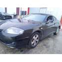HYUNDAI COUPE (GK)