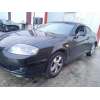 hyundai coupe (gk) del año 2006