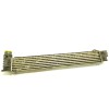 Recambio de intercooler para renault megane iii hatchback (bz0/1_, b3_) 1.5 dci referencia OEM IAM 144960006R  