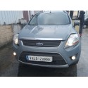 FORD KUGA I