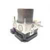 Recambio de abs para volkswagen polo (6c1) gti bluemotion referencia OEM IAM 6C0614517N 6C0907379N 269854