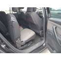 CITROËN C4 GRAND PICASSO II (DA_, DE_)