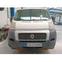 FIAT DUCATO FURGONETA (250_)
