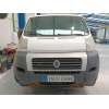 fiat ducato furgoneta (250_) del año 2012