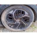 CITROËN C4 III (BA_, BB_, BC_)
