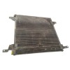 Recambio de condensador / radiador aire acondicionado para mercedes-benz clase m (w163) 270 cdi (163.113) referencia OEM IAM 121