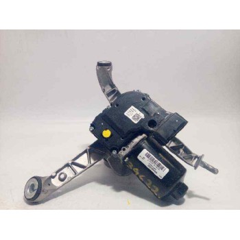 MOTOR LIMPIA DELANTERO FT4B17504BF 1941341