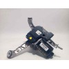 Recambio de motor limpia delantero para ford edge 2.0 tdci bi-turbo cat referencia OEM IAM FT4B17504BF  1941341