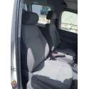 VOLKSWAGEN CADDY KA/KB (2K)
