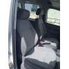 volkswagen caddy ka/kb (2k) del año 2007