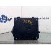 Recambio de caja reles / fusibles para renault megane iii sport tourer business referencia OEM IAM 284B12041R  
