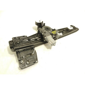 ELEVALUNAS TRASERO IZQUIERDO 9829045980 9829046180 