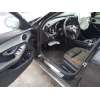 mercedes-benz clase c (w205) lim. del año 2015
