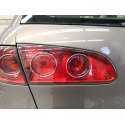 SEAT IBIZA III (6L1)