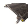 Recambio de condensador / radiador aire acondicionado para mercedes-benz clase m (w163) 270 cdi (163.113) referencia OEM IAM 121