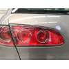 seat ibiza iii (6l1) del año 2005