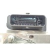 Recambio de abs para volkswagen polo (6c1) gti bluemotion referencia OEM IAM 6C0614517N 6C0907379N 269854